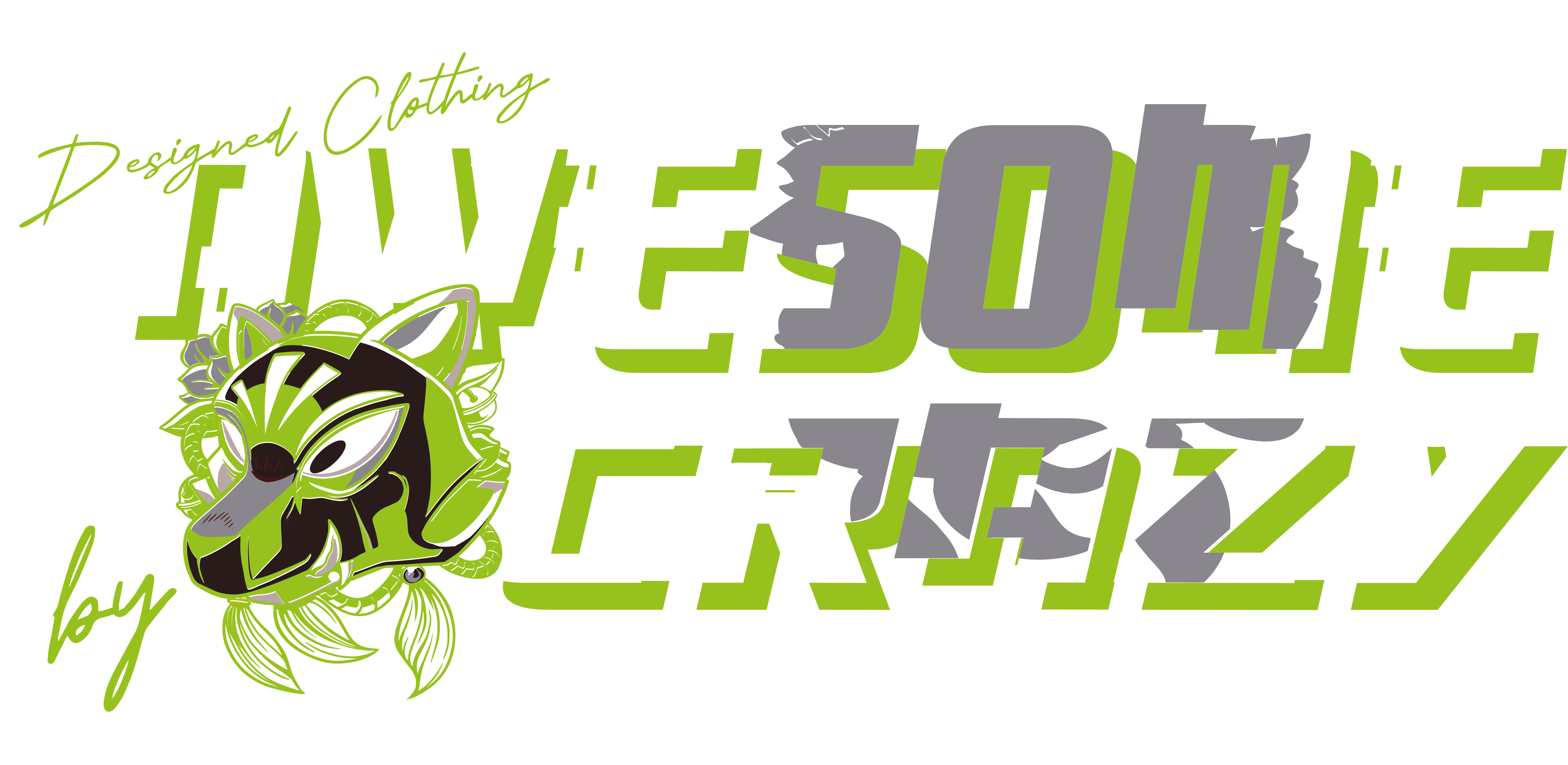 Awesome Crazy Shirts & MORE