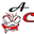 Awesome Crazy logo