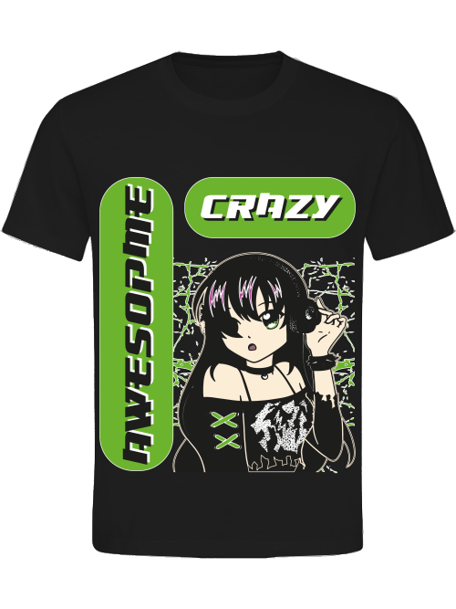 Anime