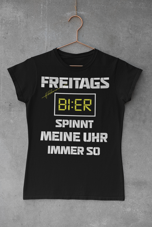 Bierverrückt